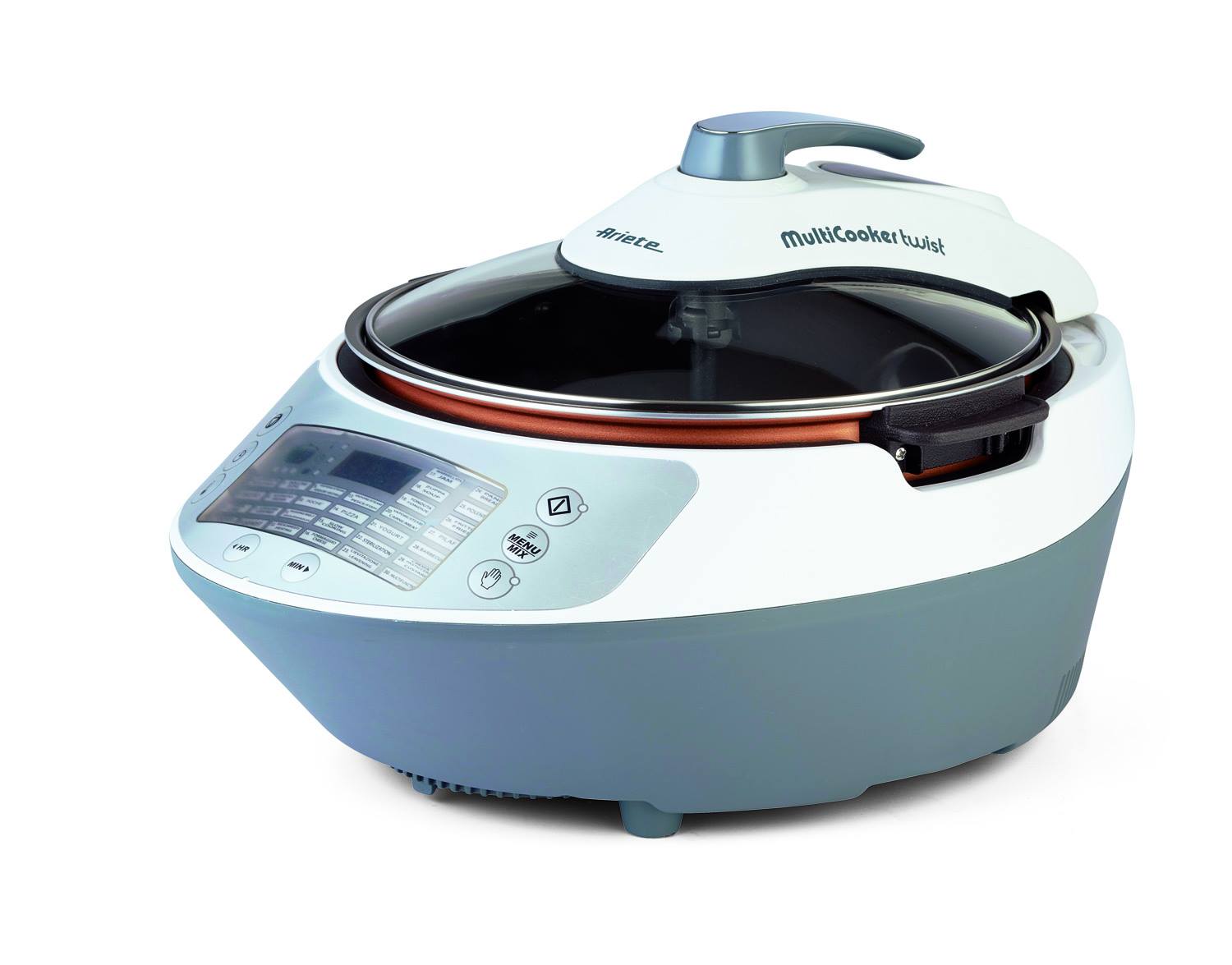Recettes... - Recettes Instant Pot ActiFry Mixer KitchenAid