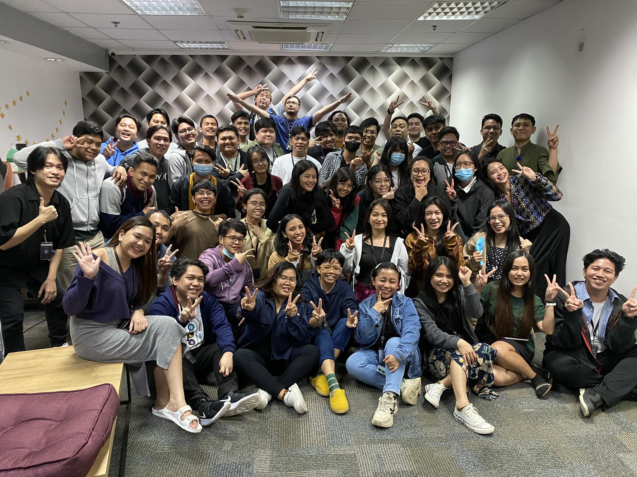 FanYou Ph Inc. | Cebu City