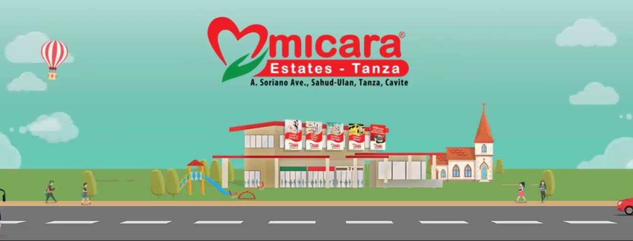Micara Best Cavite Homes | Tanza