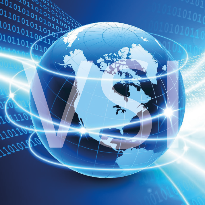 VirtualSoft Sistemas Integrales