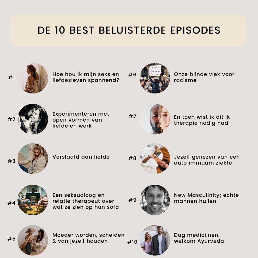 Wat een verrassing! Ik sta in... - De Codependentie Therapeut | Facebook