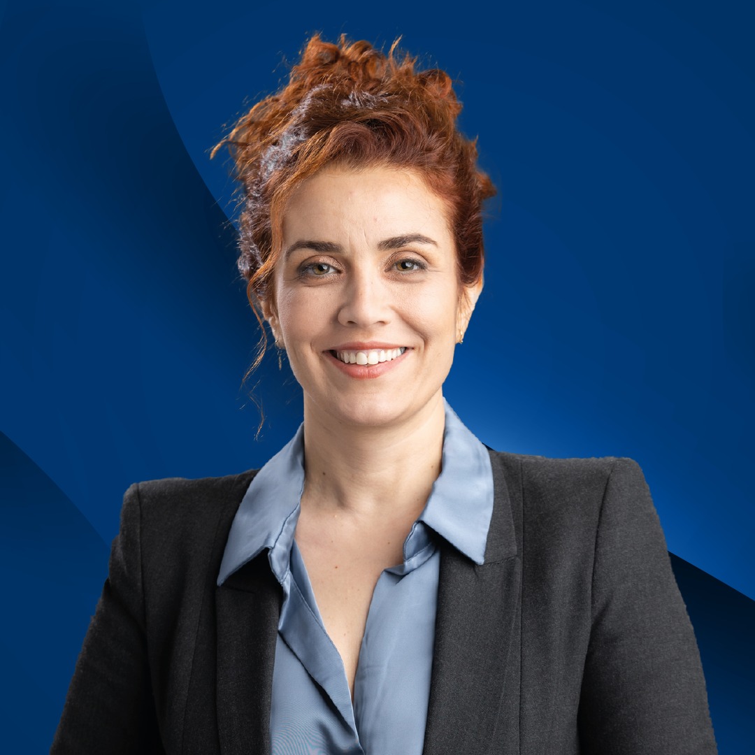 הילה לנקרי-מיוסט