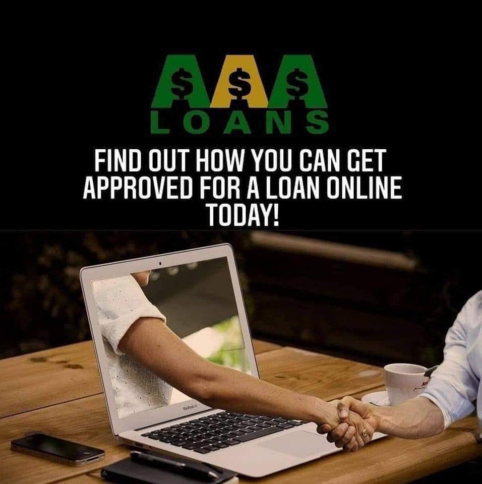 Triple A Loans | Belize City