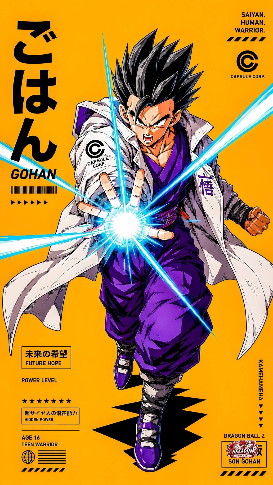 【最終お値下げ】【希少】ドラゴンボールカプセル未来からの侵略 完全未開封 DRAGON BALL DRAGONBALLZ z
