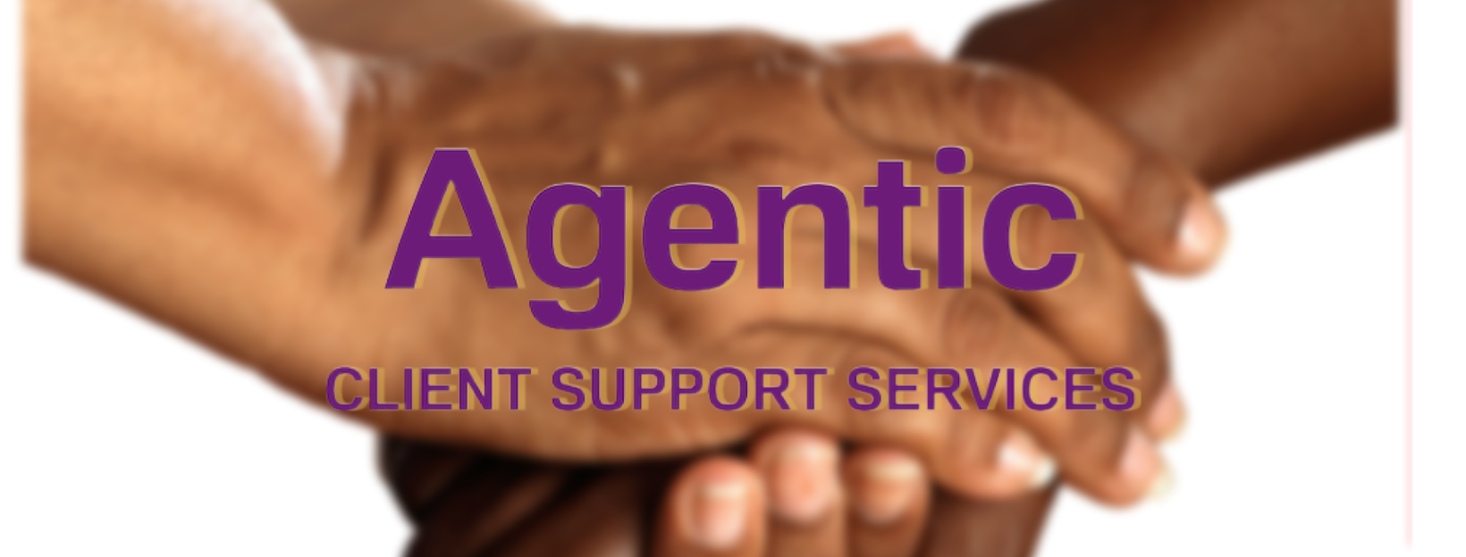 Agentic Client Support Services | Columbus OH