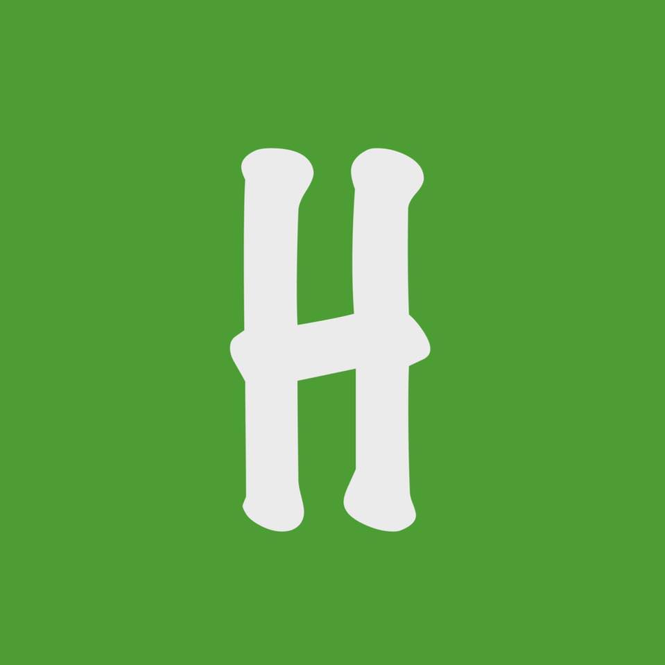 Humanika Unternehmensgruppe... - Humanika Unternehmensgruppe