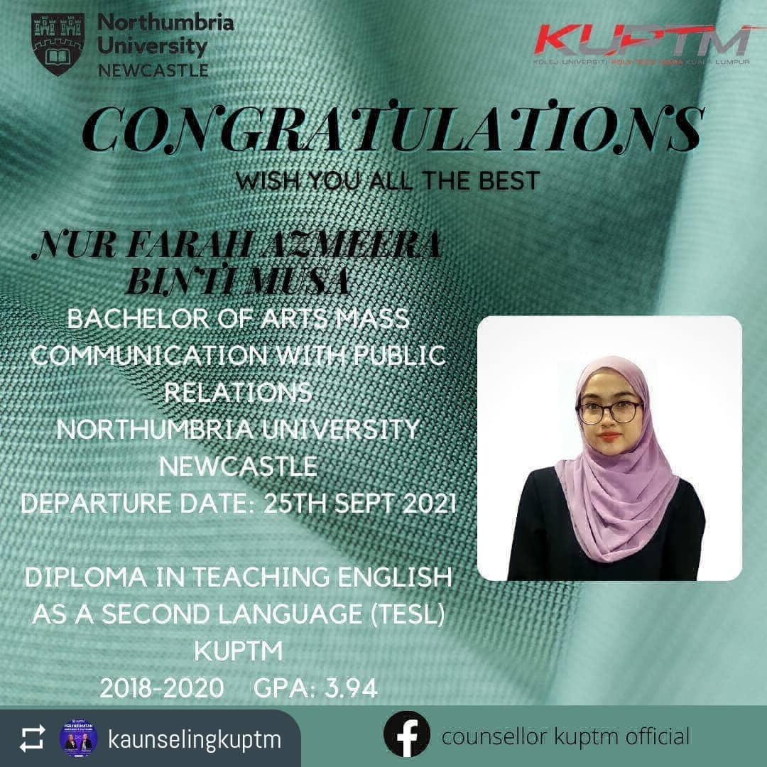 Kolej Poly Tech Mara Photos Facebook