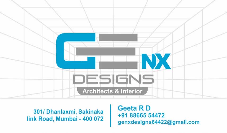 GENX Designs