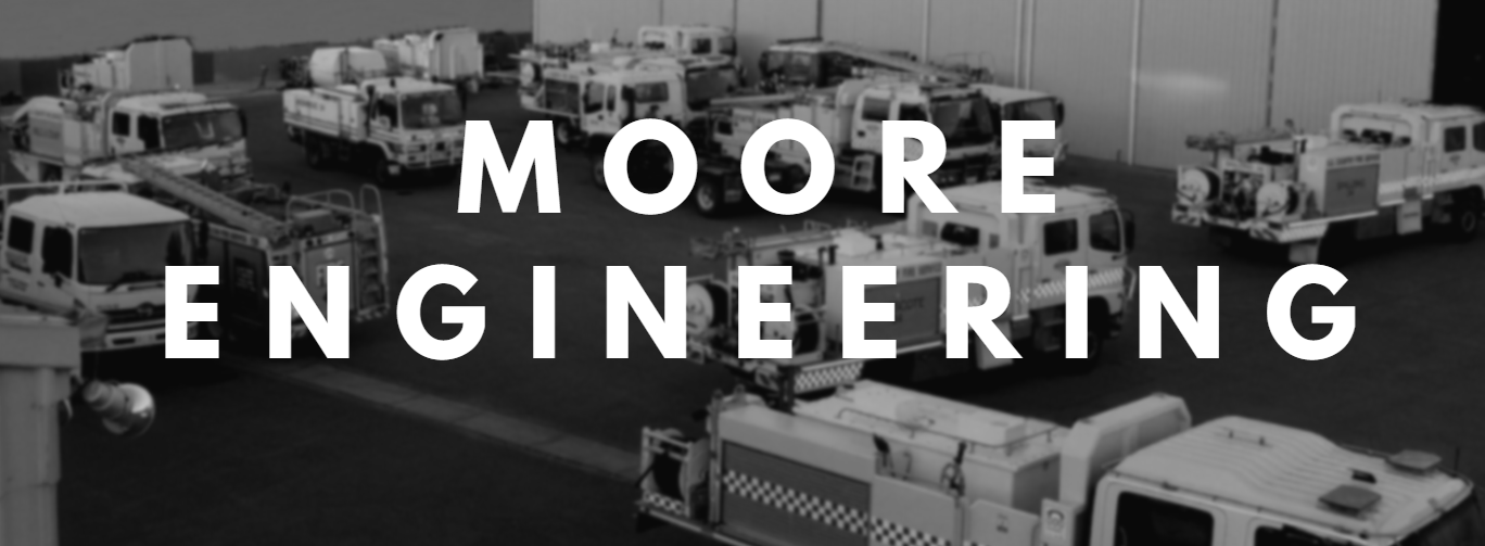 Moore Engineering | Murray Bridge SA
