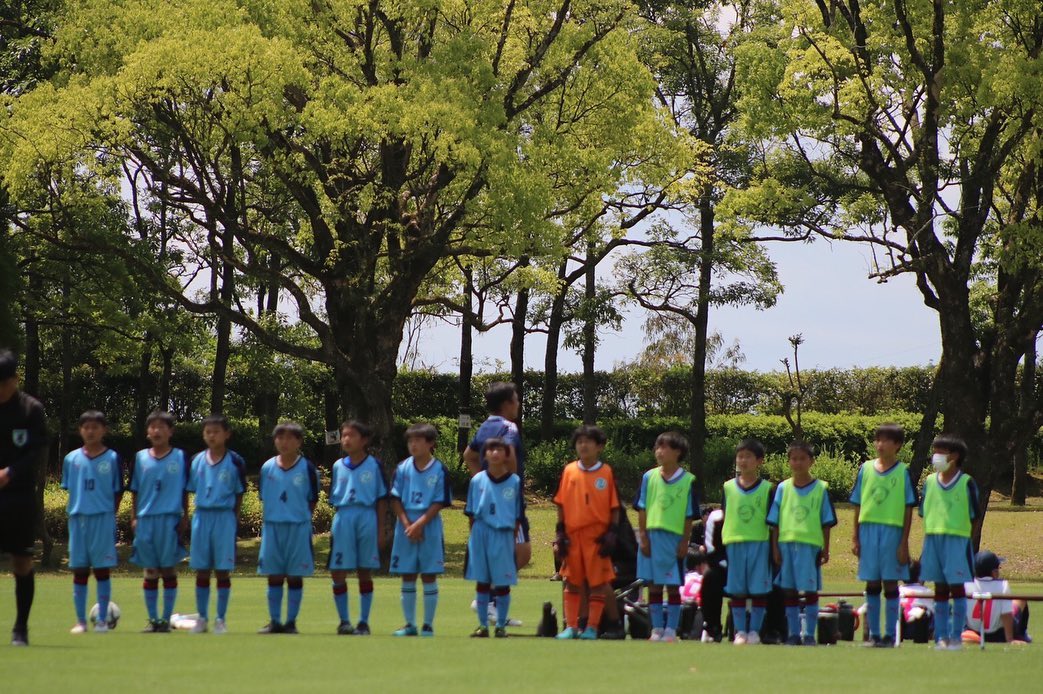 N United Kagoshima Home Facebook