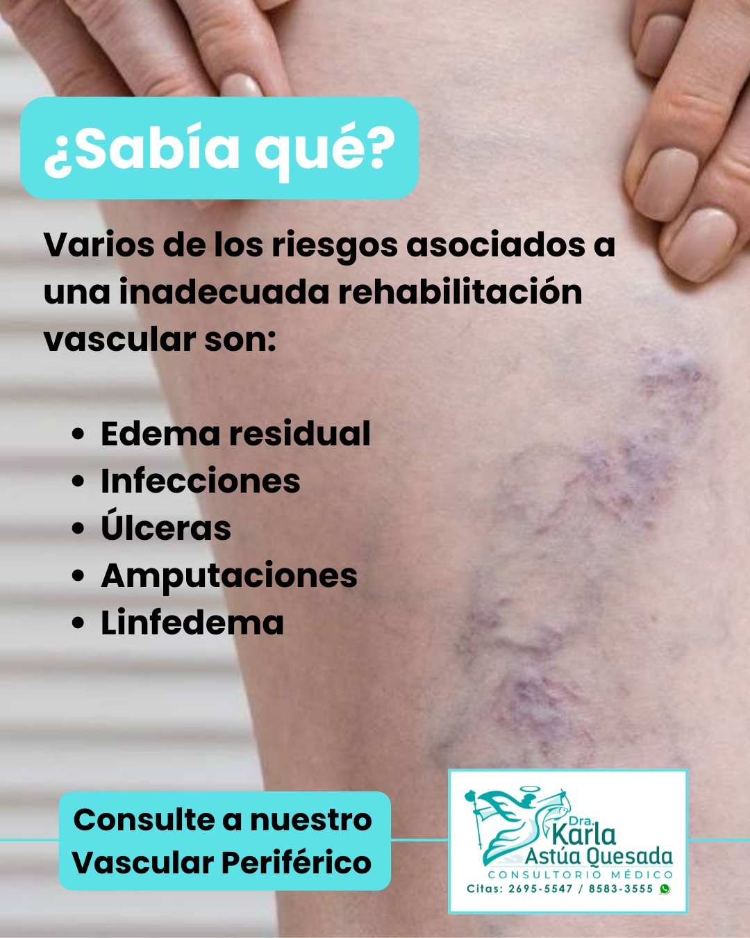 La consulta... - Dra. Astúa - Consultorio Médico en Tilarán | Facebook
