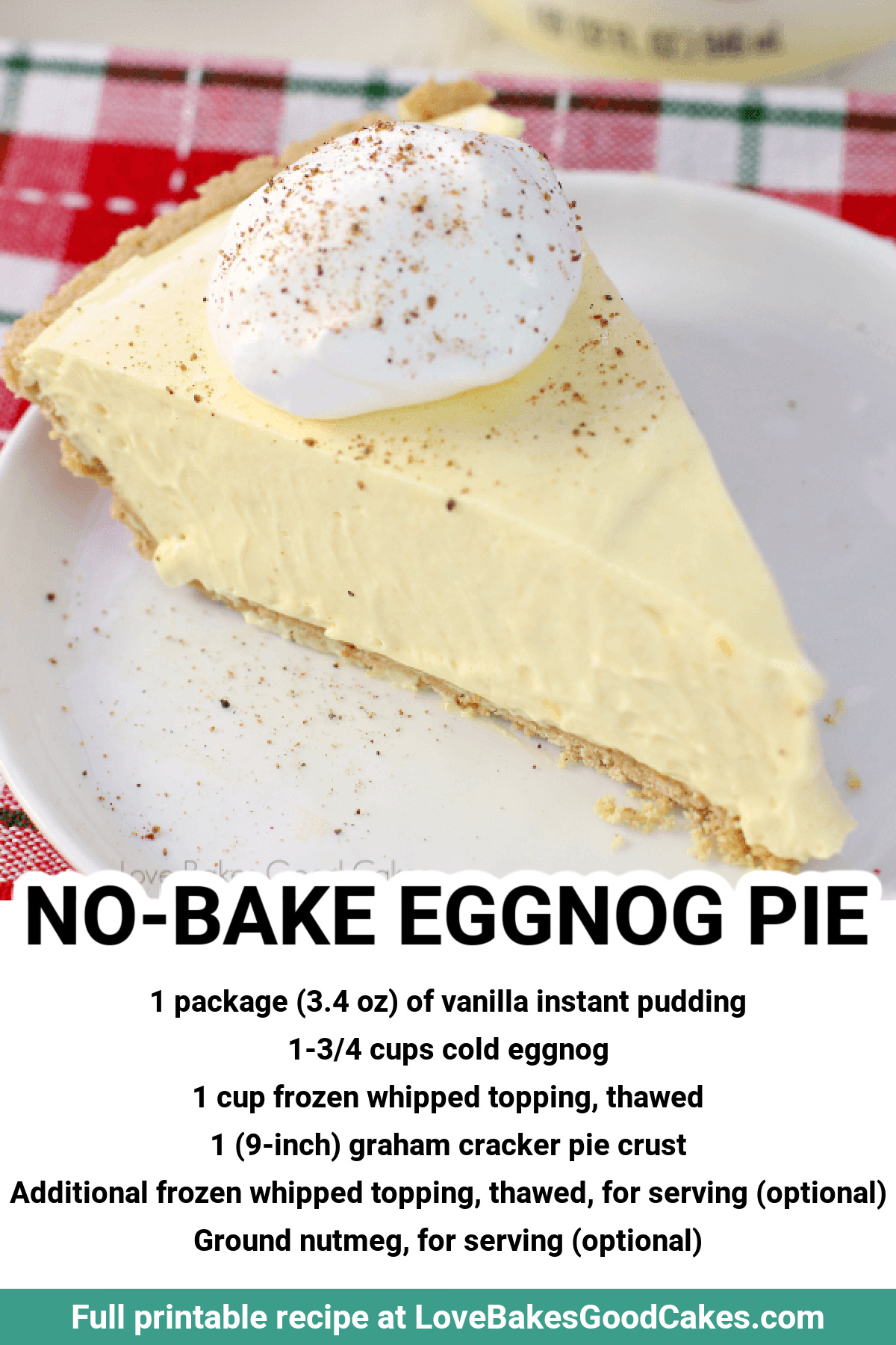 RECIPE:... - Kitchen Fun With My 3 Sons