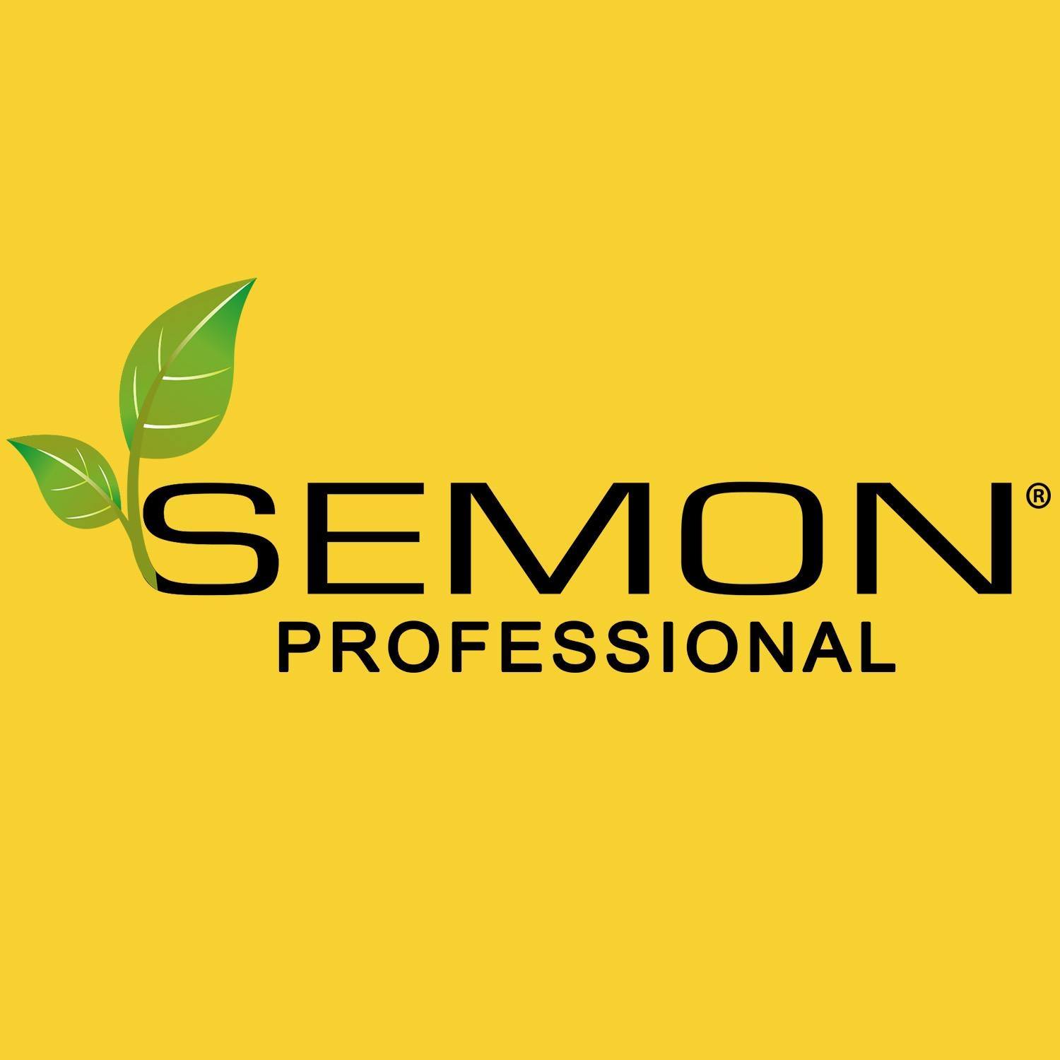 Semon Color Cream 6/0 Dark Blonde +... - Semon Professional | Facebook