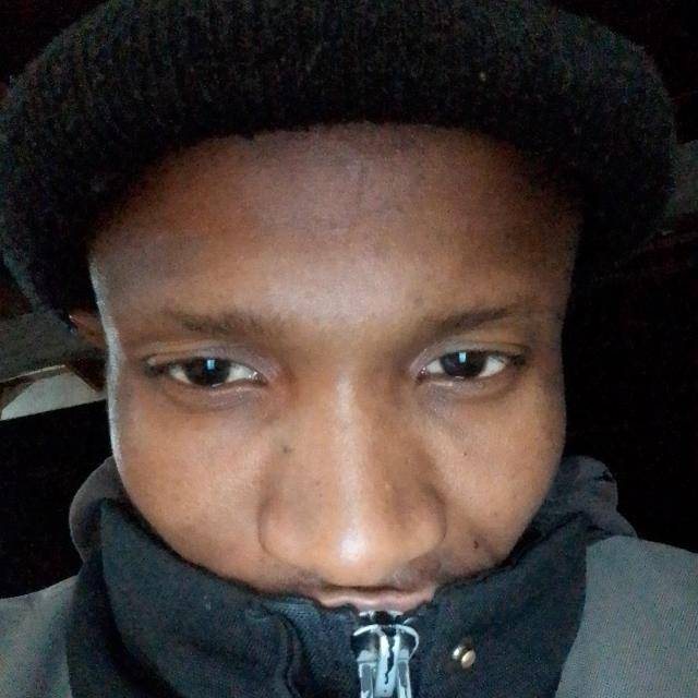 Mosotho | Facebook
