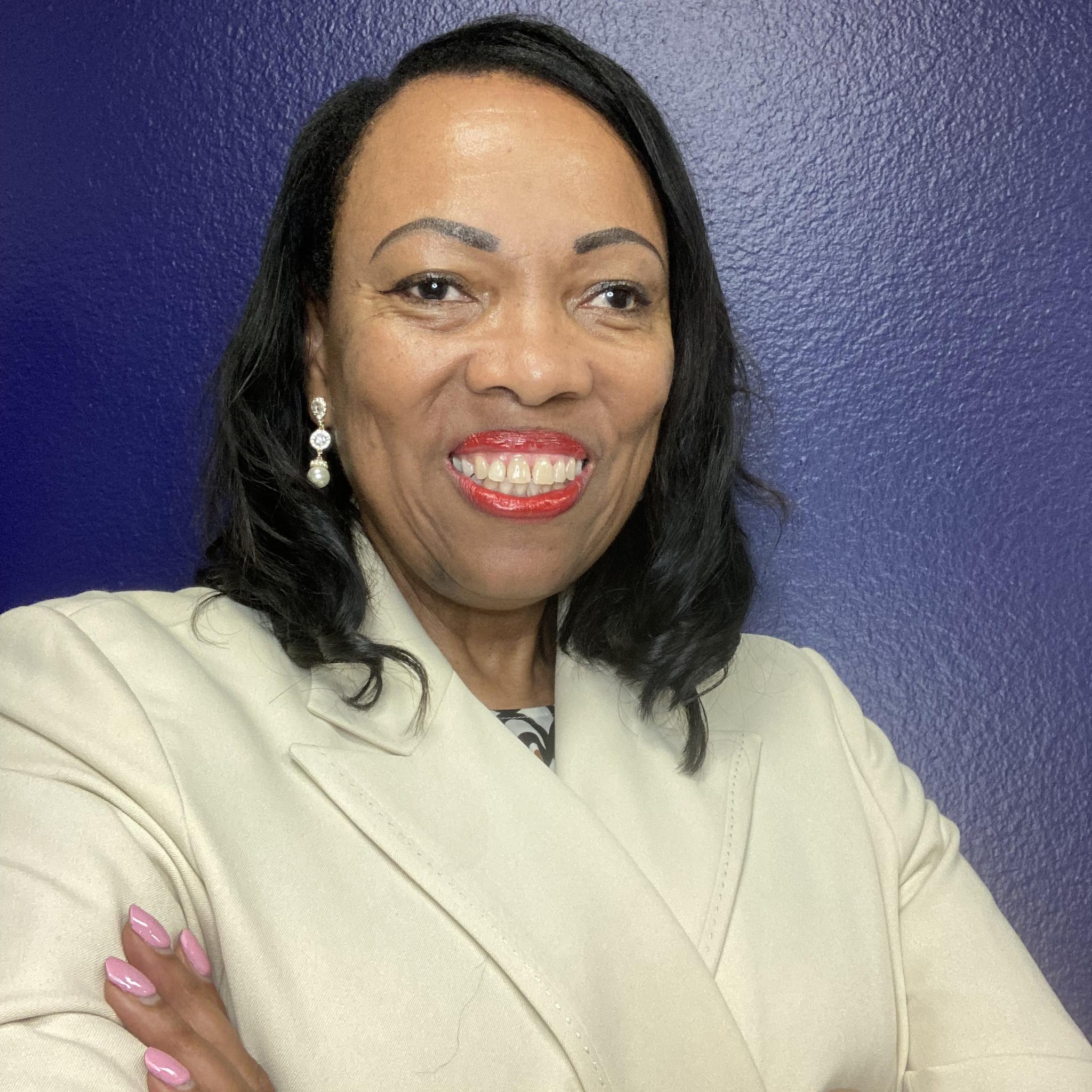 Gertha Davis Financial Representative | Carlsbad CA