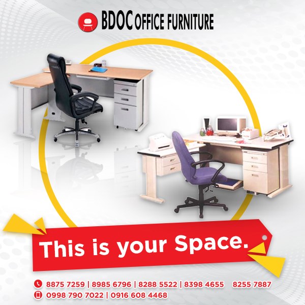 BDOC Office Furniture Home Facebook