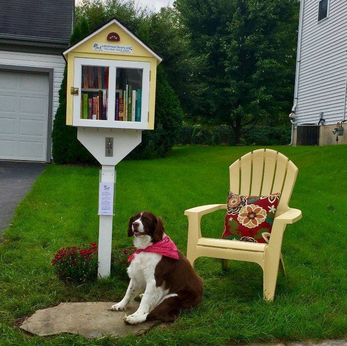 READ, REUSE, RECYCLE‼️👊 Check out the one made of recycled gum wrappers ...