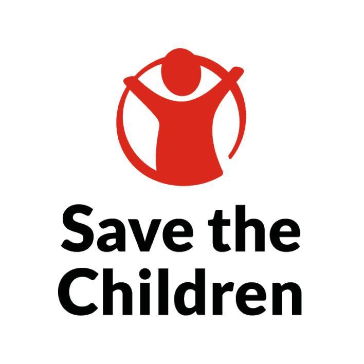 Save the Children in Zimbabwe - “Thank you Save the Children and The ...