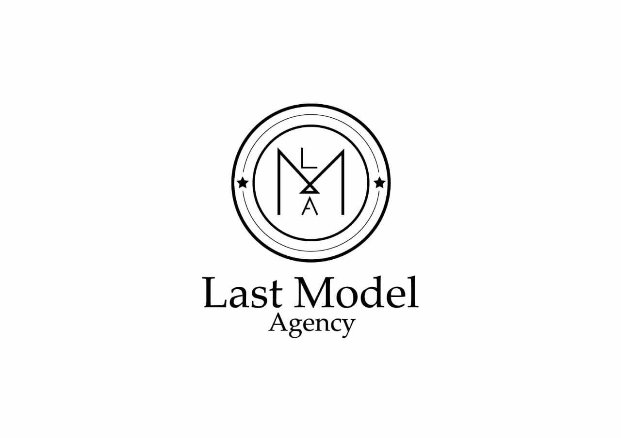 Last Model Agency