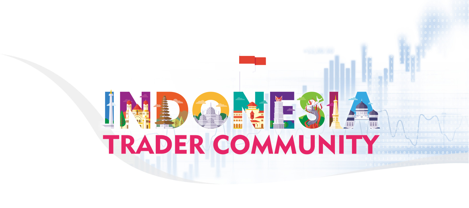 INDONESIA TRADER COMMUNITY | Facebook