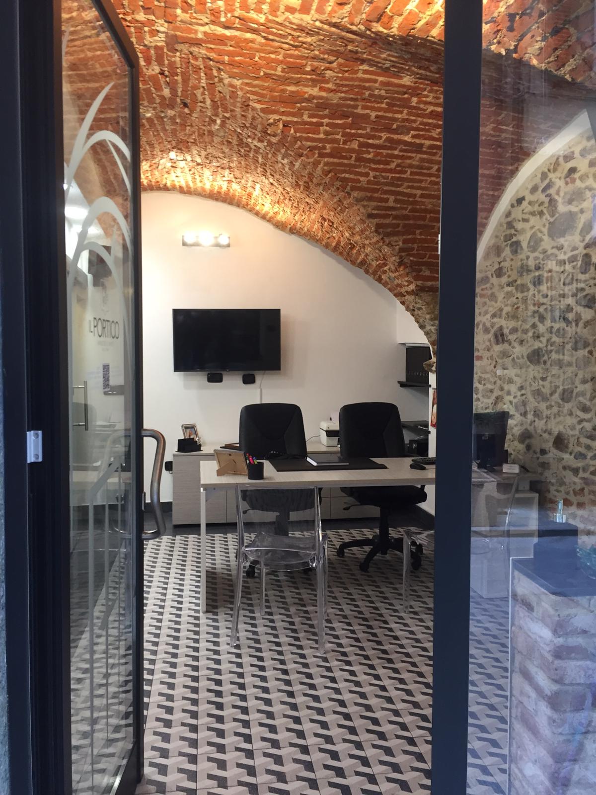 attico-torino-immobiliare-attico-torino-propone-in-vendita-con-nuovo