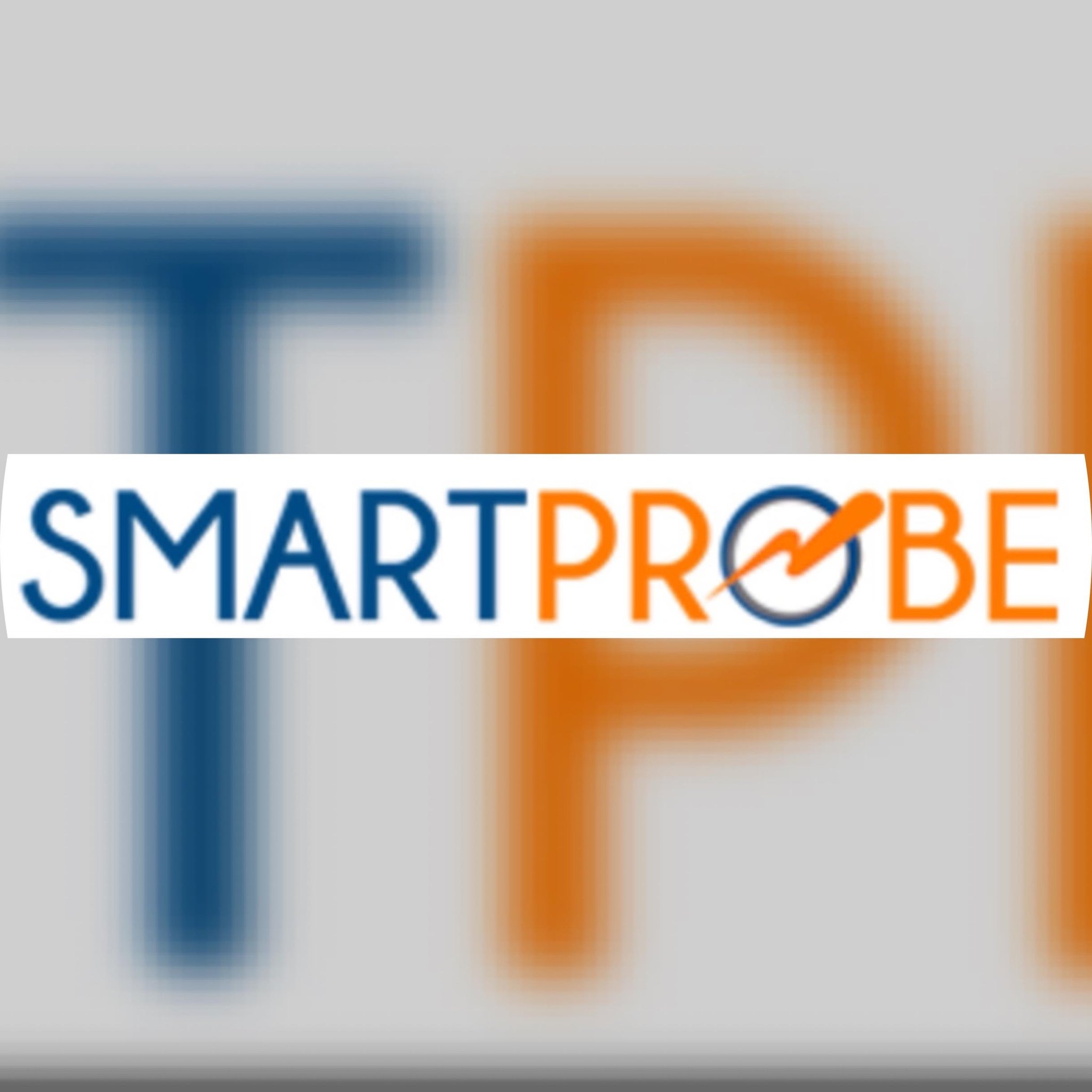 Smart Probe Inc - Smart Probe Inc is HIRING! Apply Now!... | Facebook