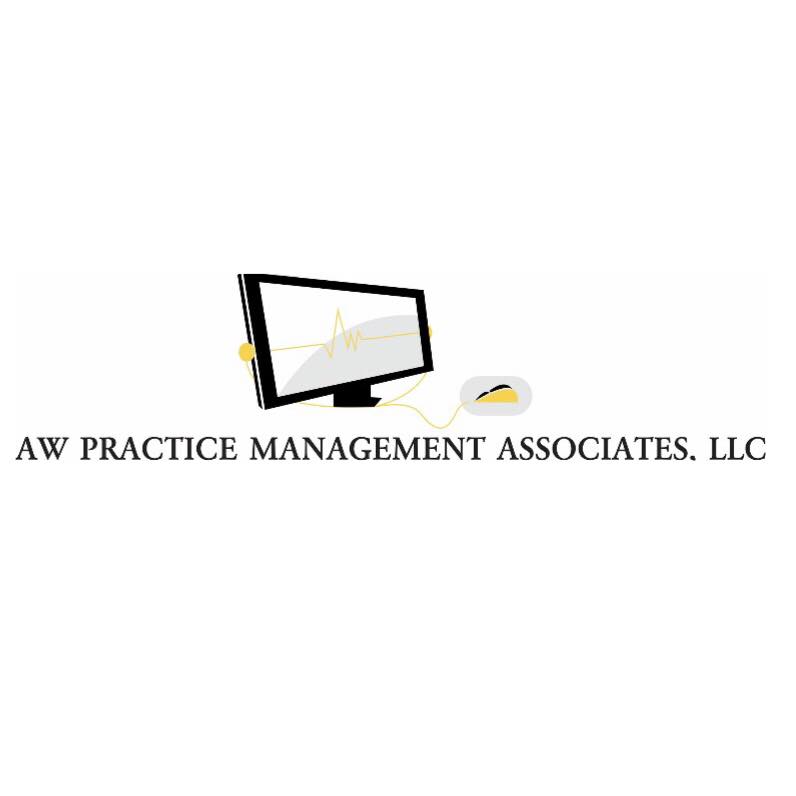 AW Practice Management Associates, Llc | Conyers GA