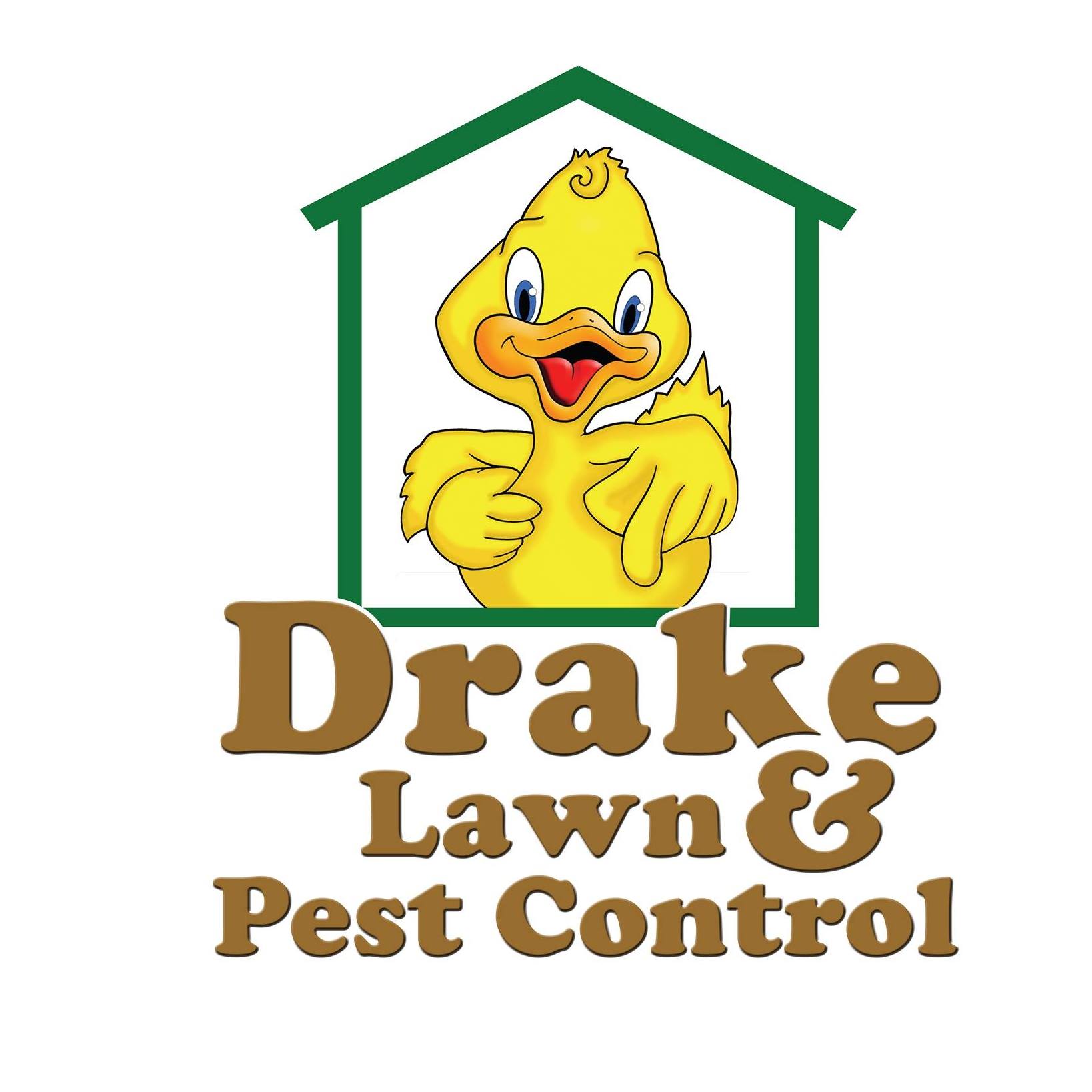 It’s been really cold out... - Drake Lawn & Pest Control | Facebook