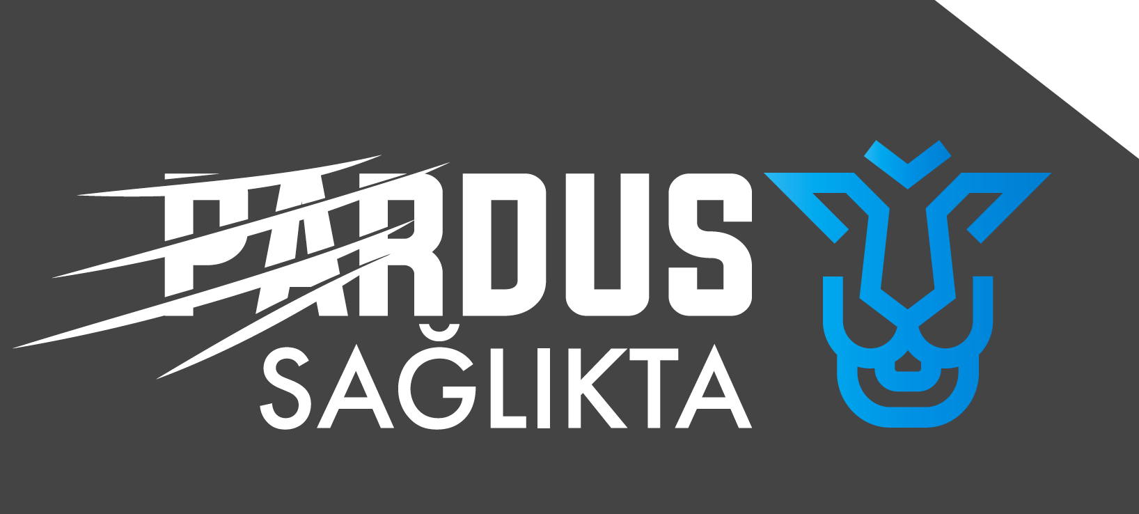 Pardus Sağlıkta | Ankara