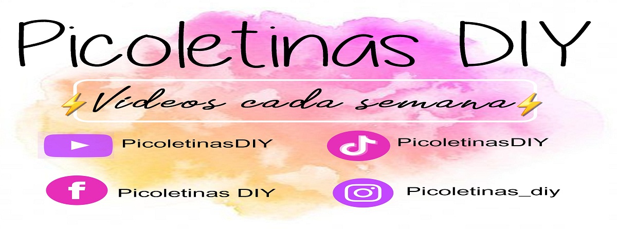 Boo 🕷 no te pierdas araña con limpiapipas | Sofi Blooms DIY