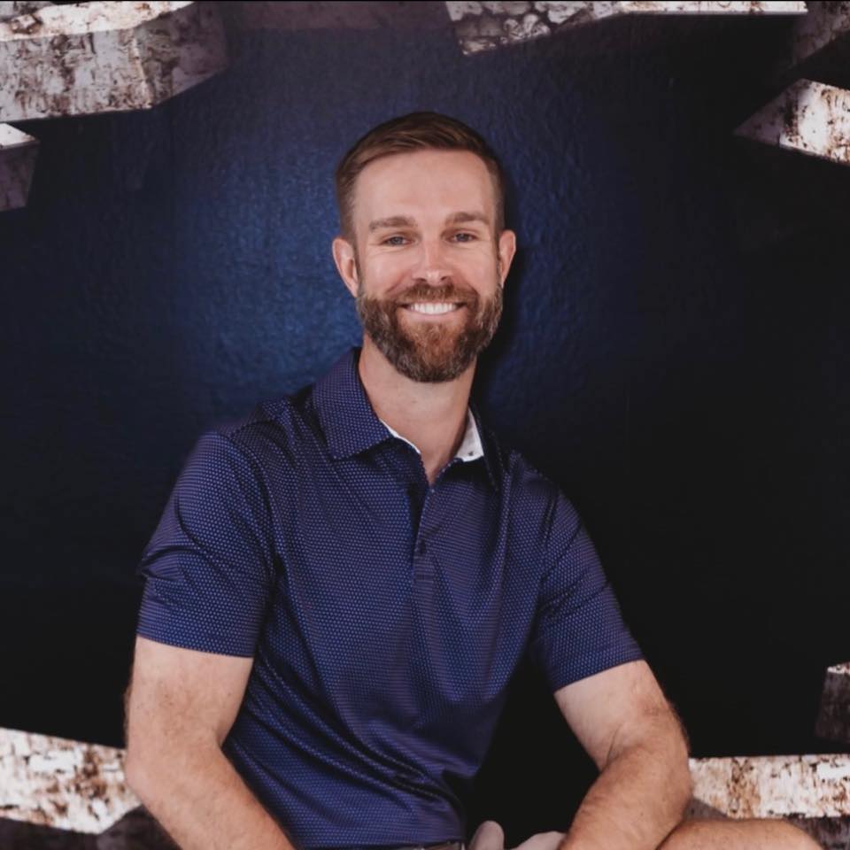 Meet our newest Hometown... - Matthew Reed, NMLS #642700 | Facebook