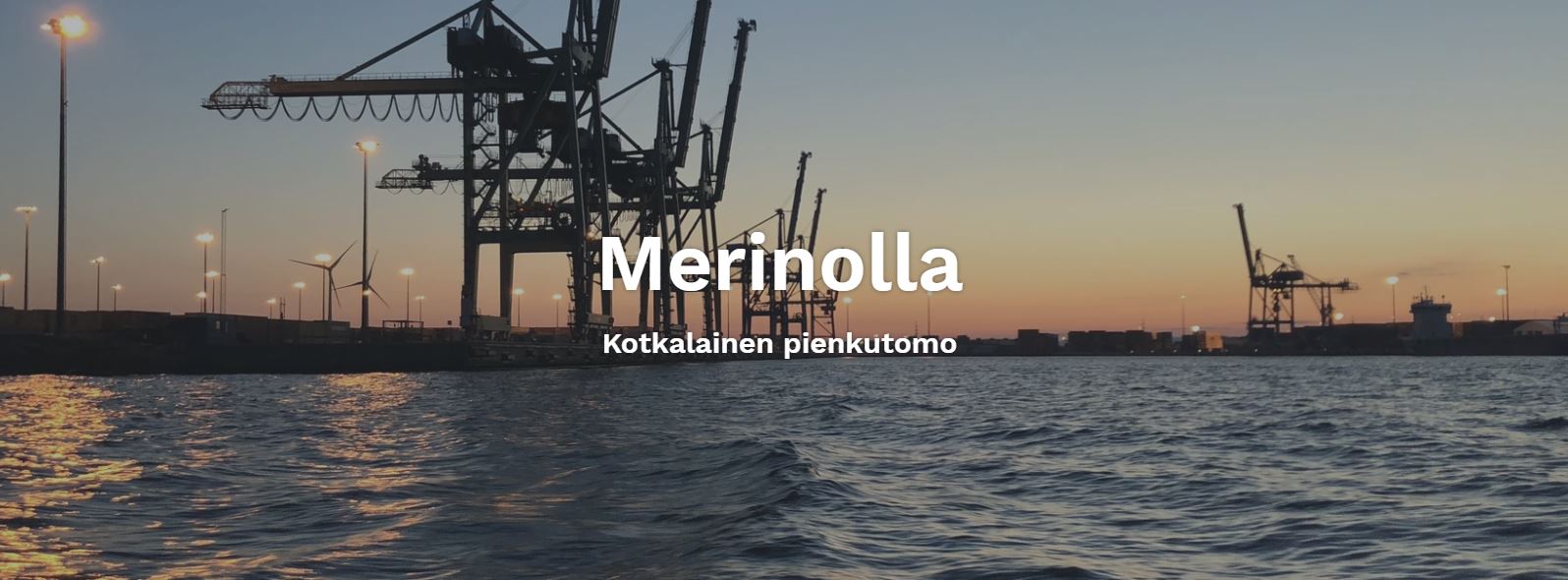 merinollawool-kotka