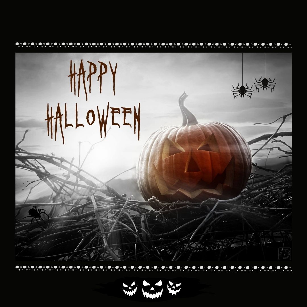 Mirage Dental - 𝗧𝗵𝗲 𝘁𝗲𝗮𝗺 𝗮𝘁 𝗙𝗮𝗺𝗶𝗹𝘆 𝗗𝗲𝗻𝘁𝗮𝗹 𝗖𝗲𝗻𝘁𝗿𝗲 wants to wish all our ...