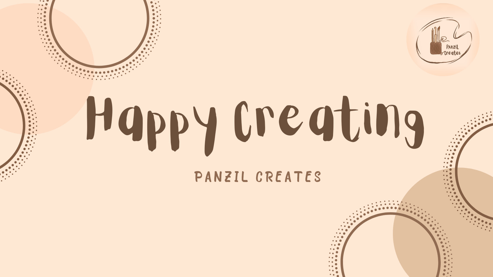 PanZil Creates