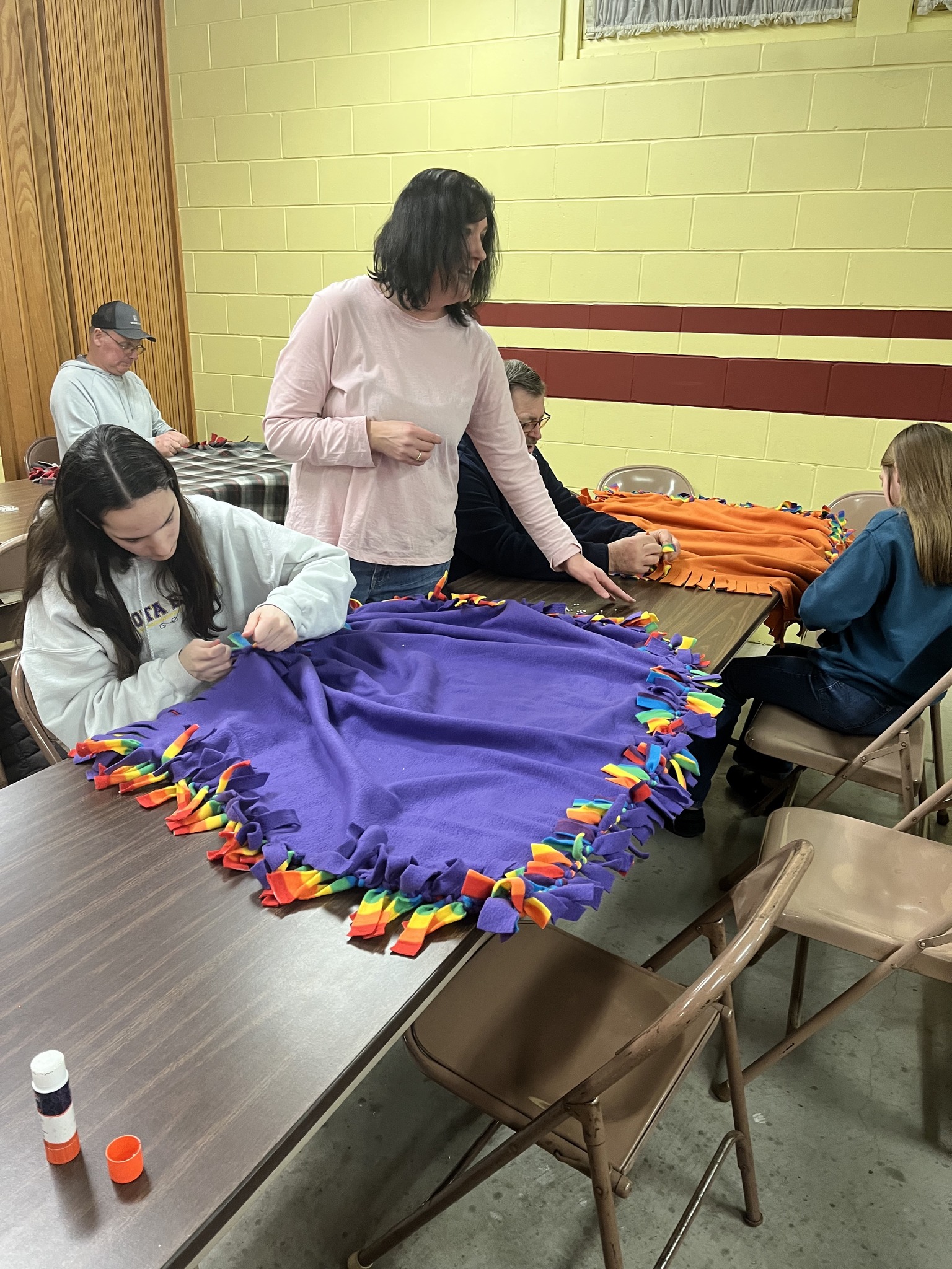 Keota United Church of Faith Official page | Facebook