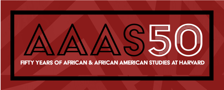 Department of African and African American Studies | Cambridge MA