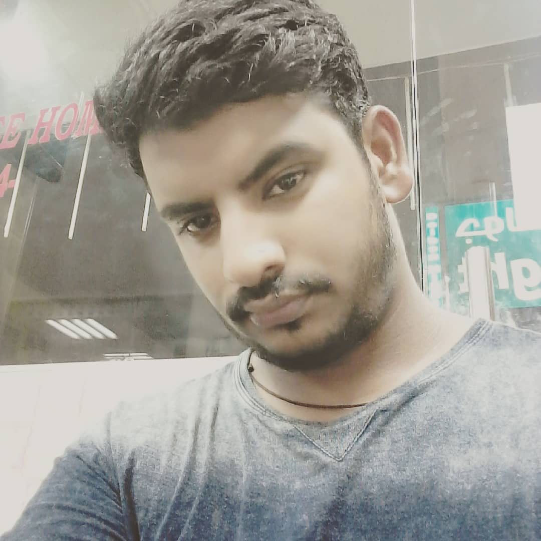 Raja Asad... - Raja Asad i love photography