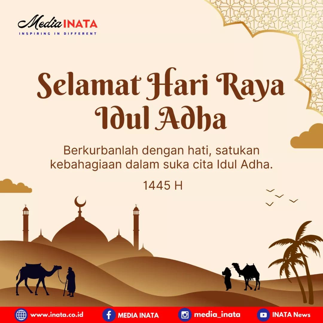MEDIA - Haii #sahabatkompeteninata Kalian masih bingung mau belajar ...