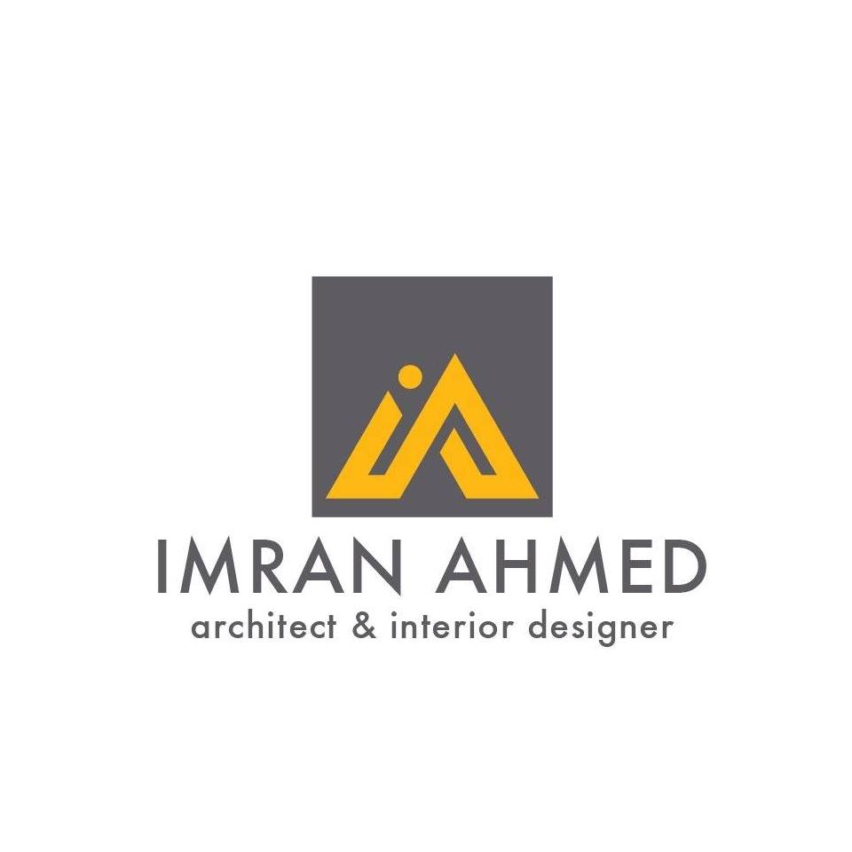 A thoughtfully designed 2-Kanal residence, crafted with a refined ...