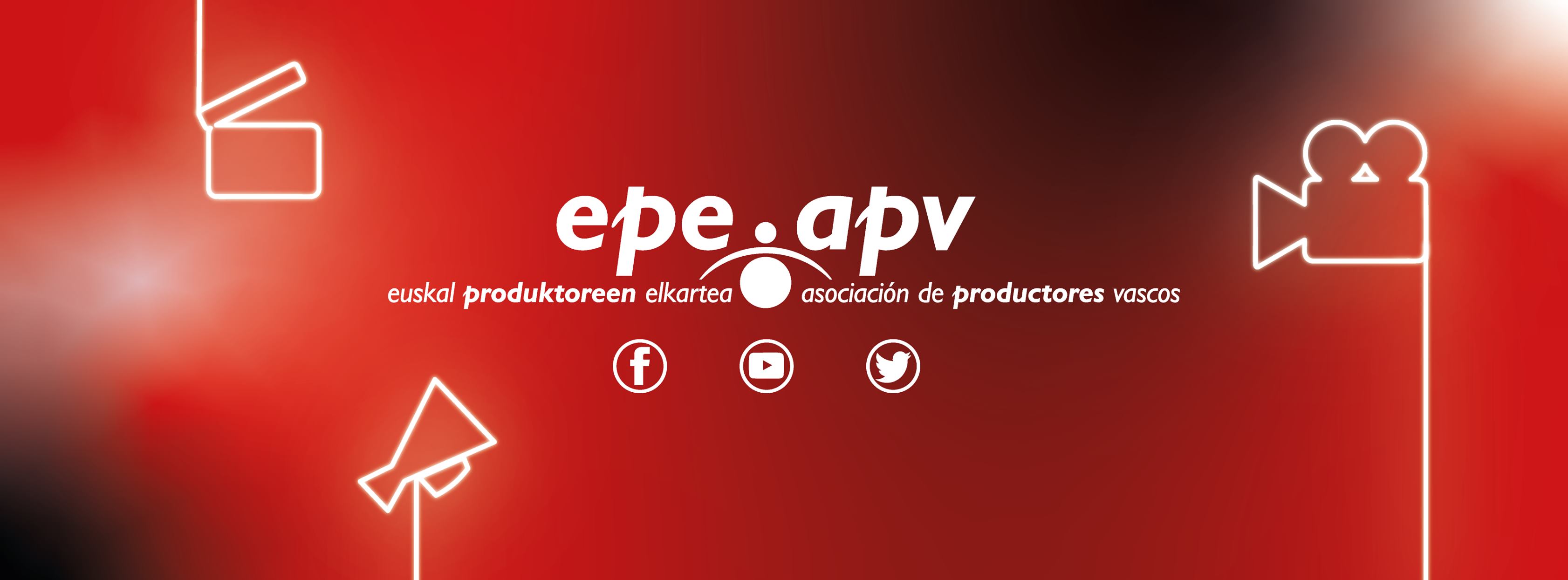 IMVAL. Estudios... - IMVAL. Estudios Audiovisuales