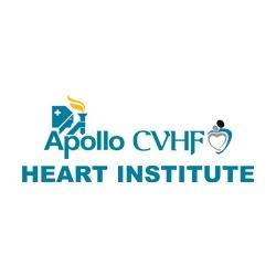 Apollo - Meet the ACVHF team. Dr. Neel Ruparelia— Registrar ...
