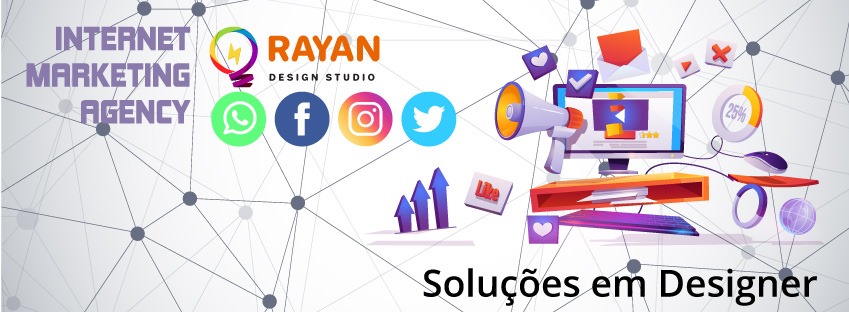 rayan_designer_studio