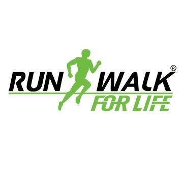 Run Walk For Life - Exercise not only clears the mind, but helps it too ...