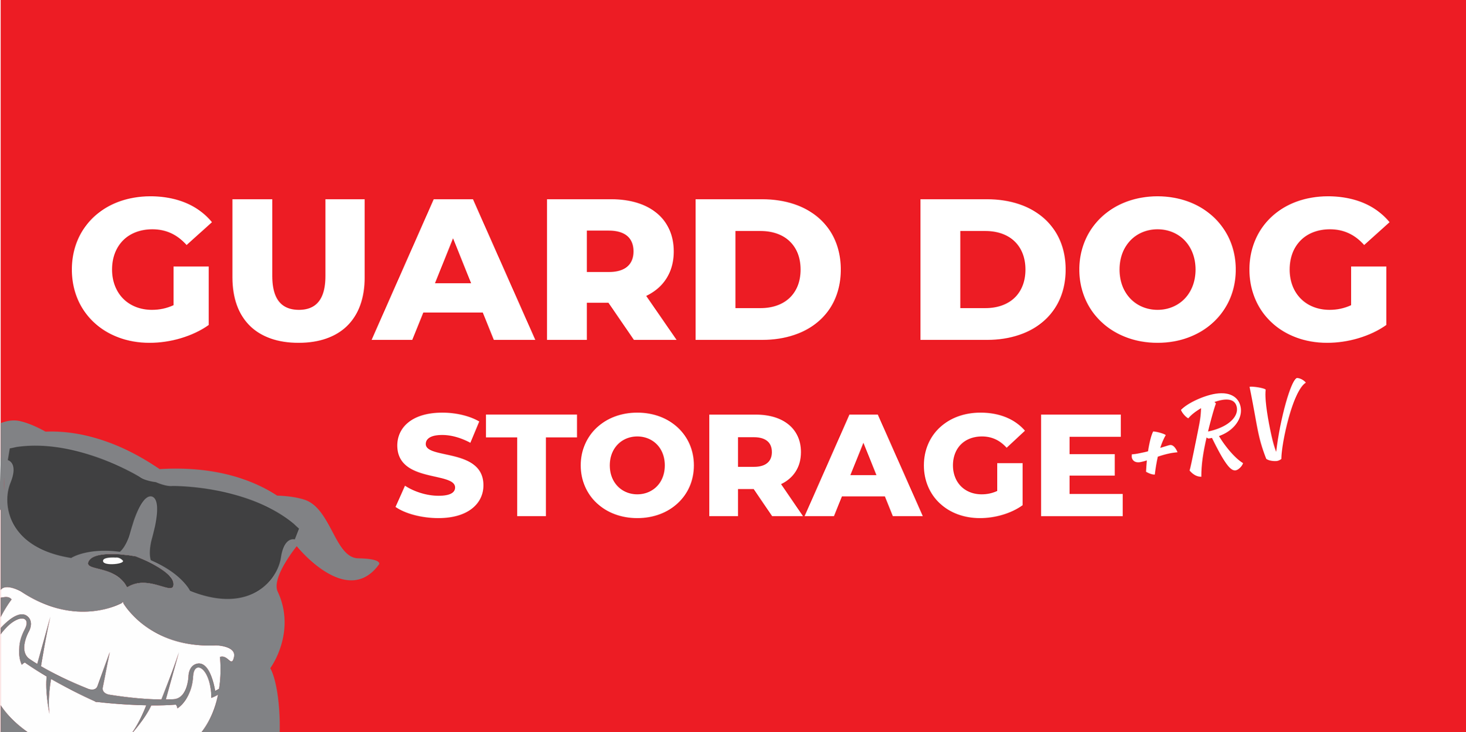 Guard Dog Storage | San Jacinto CA