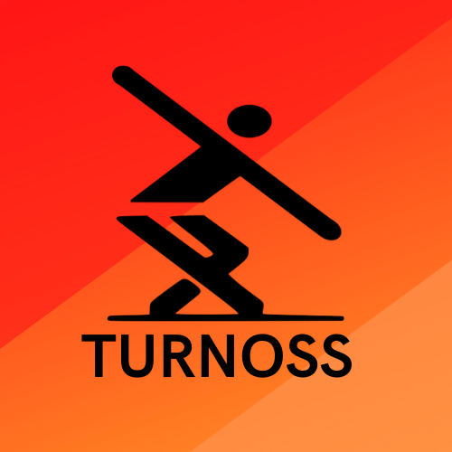turnoss