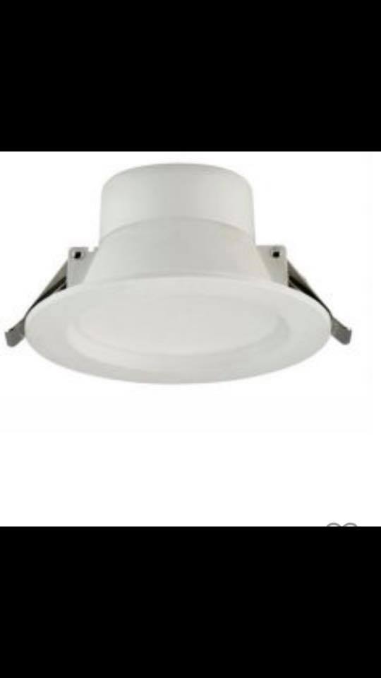 ‼️LED DOWNLIGHT SPECIAL ‼️ $35... - True Point Electrical
