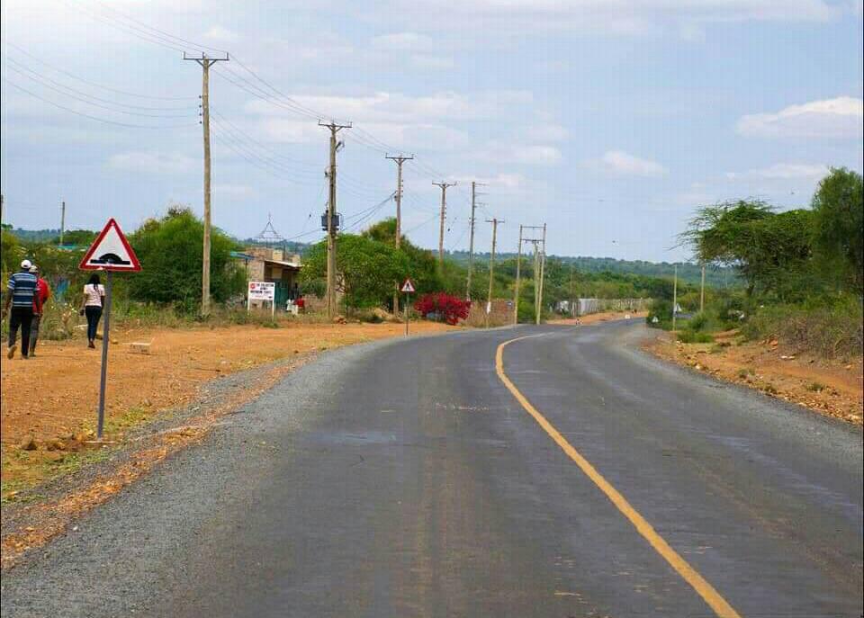 Land and Property for Sale Kenya