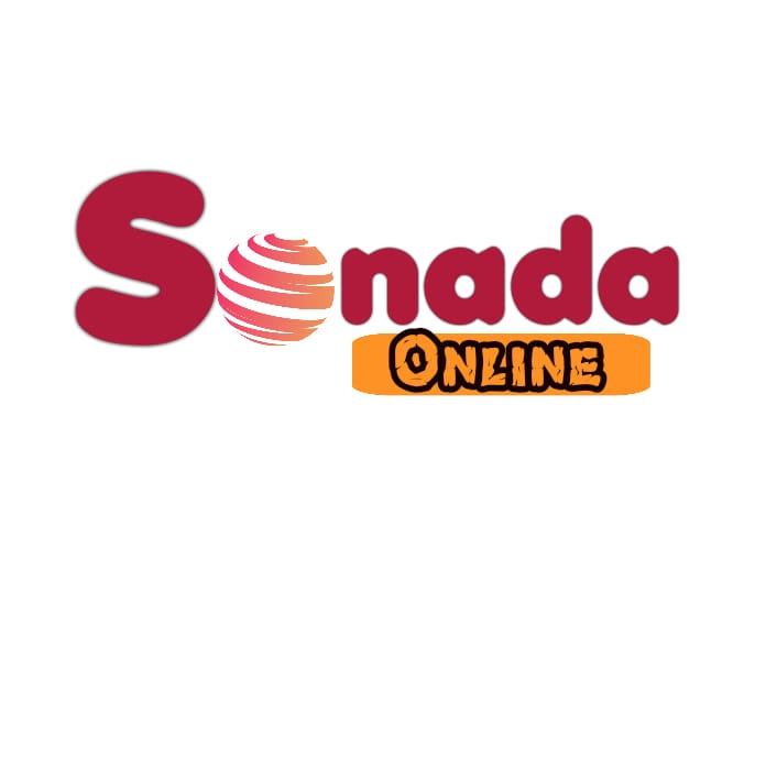 Sonada Online