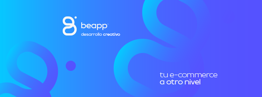 Beapp, desarrollo creativo