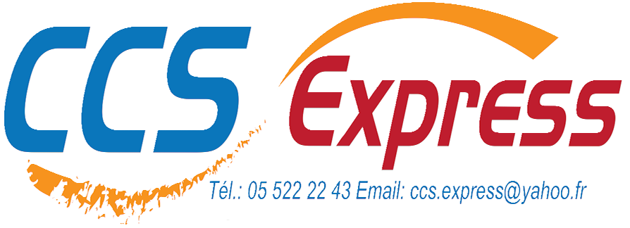 CCS Express